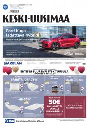 Ke 28.8.2024
