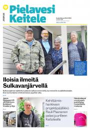 Ke 28.8.2024
