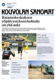 Ke 28.8.2024