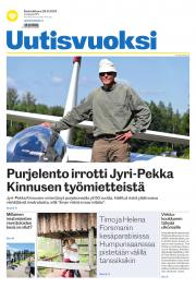 Ke 28.8.2024