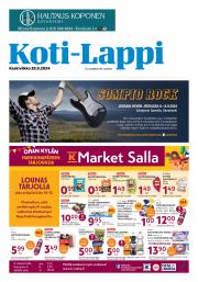 Ke 28.8.2024