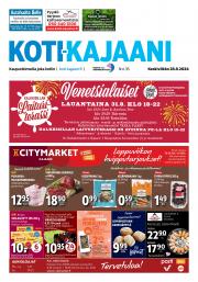 Ke 28.8.2024