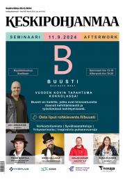 Ke 28.8.2024