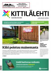 Ke 28.8.2024