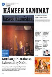 Ke 28.8.2024