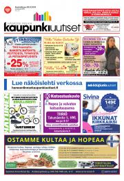 Ke 28.8.2024