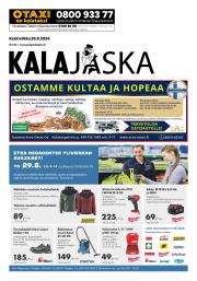 Ke 28.8.2024