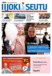 Ke 28.8.2024