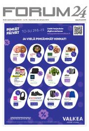 Ke 28.8.2024