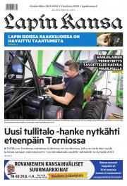 Ke 28.8.2024