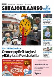 Ke 28.8.2024
