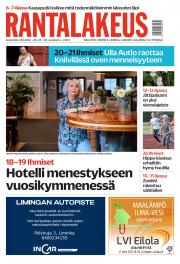 Ke 28.8.2024
