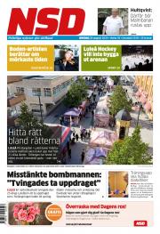 Ke 28.8.2024