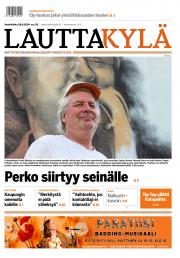 Ke 28.8.2024