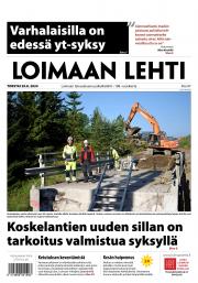 Ke 28.8.2024