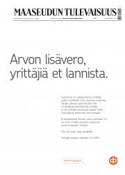 Pe 30.8.2024
