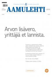 Pe 30.8.2024
