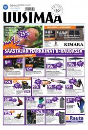 Pe 30.8.2024