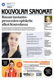 Pe 30.8.2024