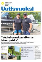 Pe 30.8.2024