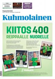 Pe 30.8.2024