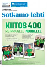 Pe 30.8.2024