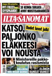 Pe 30.8.2024