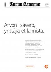 Pe 30.8.2024