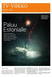 Pe 30.8.2024