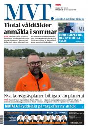 Pe 30.8.2024