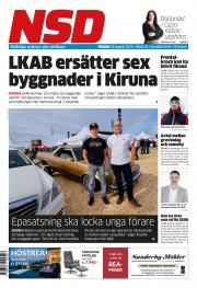 Pe 30.8.2024