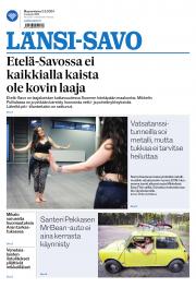 Ma 2.9.2024