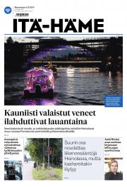 Ma 2.9.2024