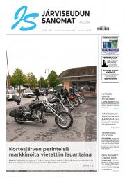 Ke 4.9.2024