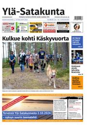Ke 4.9.2024