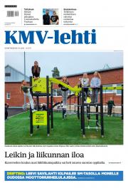 Ke 4.9.2024