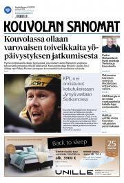 Ke 4.9.2024