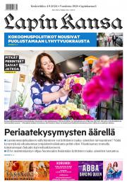 Ke 4.9.2024