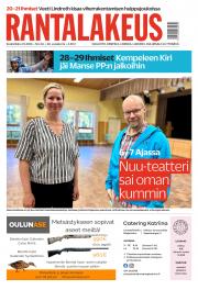 Ke 4.9.2024