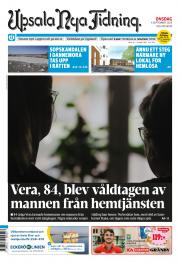 Ke 4.9.2024