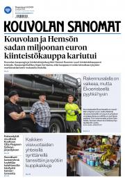 Pe 6.9.2024
