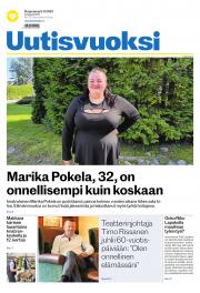 Pe 6.9.2024