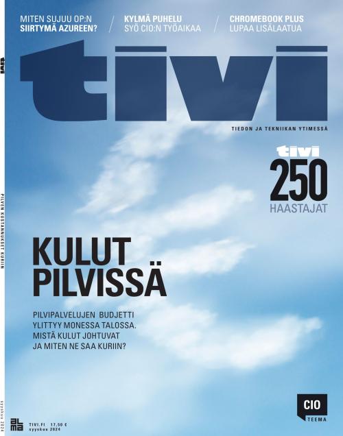 Tivi