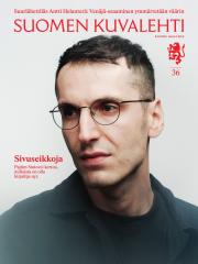 36/2024