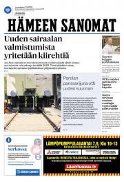 La 7.9.2024
