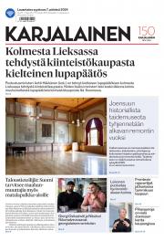 La 7.9.2024