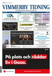 La 7.9.2024