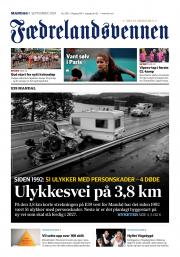Ma 9.9.2024