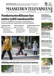 Ma 9.9.2024