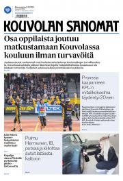 Ma 9.9.2024